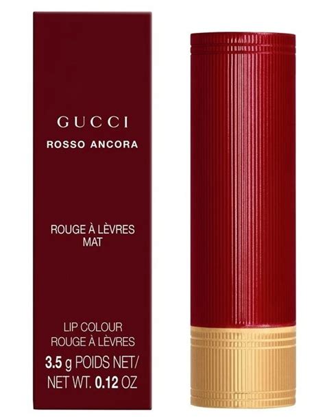 gucci belt myer|myer gucci lipstick.